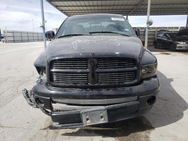 Photo 4 VIN: 1D7HA18D14S514596 - DODGE 1500 