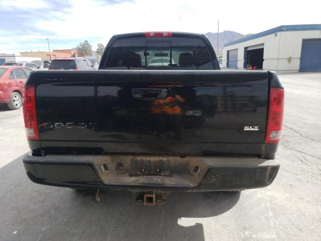 Photo 5 VIN: 1D7HA18D14S514596 - DODGE 1500 