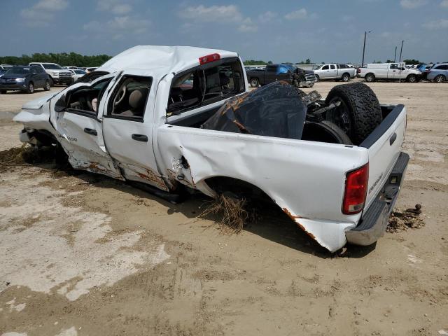 Photo 1 VIN: 1D7HA18D14S569050 - DODGE RAM 1500 