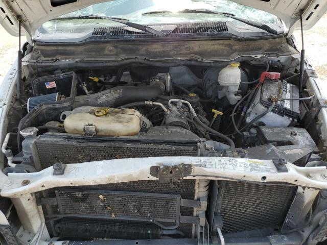 Photo 10 VIN: 1D7HA18D14S569050 - DODGE RAM 1500 