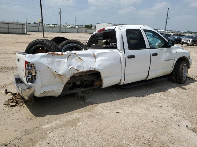 Photo 2 VIN: 1D7HA18D14S569050 - DODGE RAM 1500 