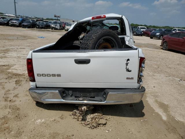 Photo 5 VIN: 1D7HA18D14S569050 - DODGE RAM 1500 