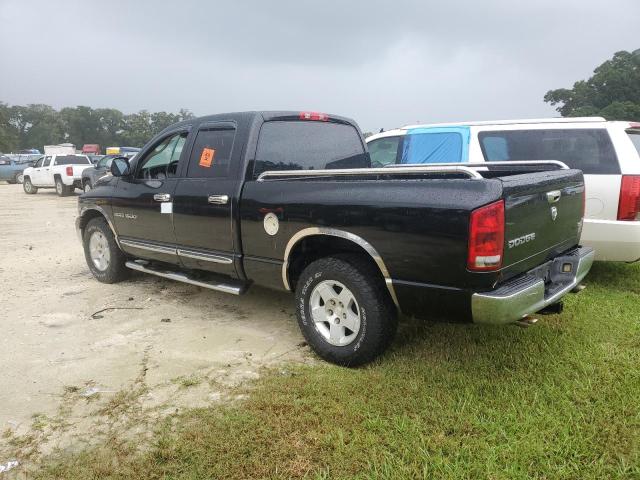 Photo 1 VIN: 1D7HA18D14S575012 - DODGE RAM 1500 S 