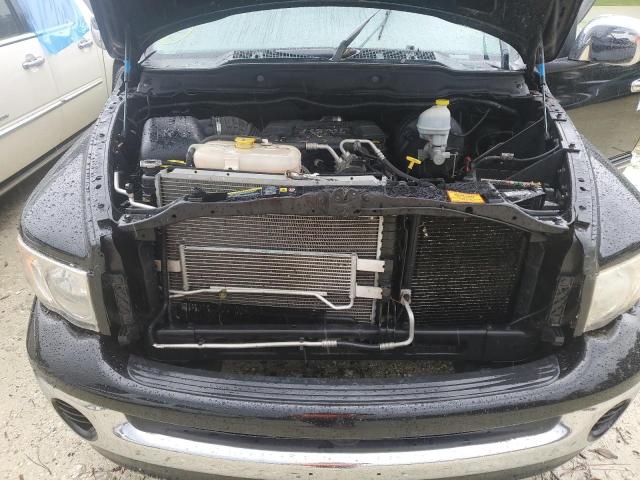 Photo 11 VIN: 1D7HA18D14S575012 - DODGE RAM 1500 S 