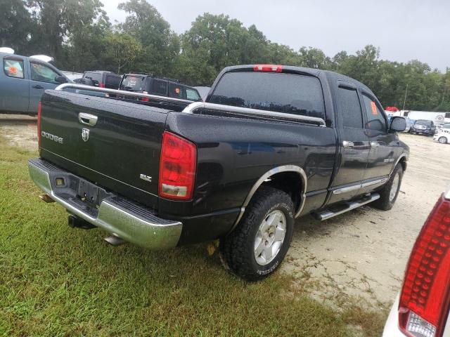 Photo 2 VIN: 1D7HA18D14S575012 - DODGE RAM 1500 S 