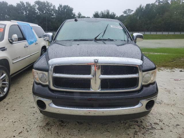 Photo 4 VIN: 1D7HA18D14S575012 - DODGE RAM 1500 S 