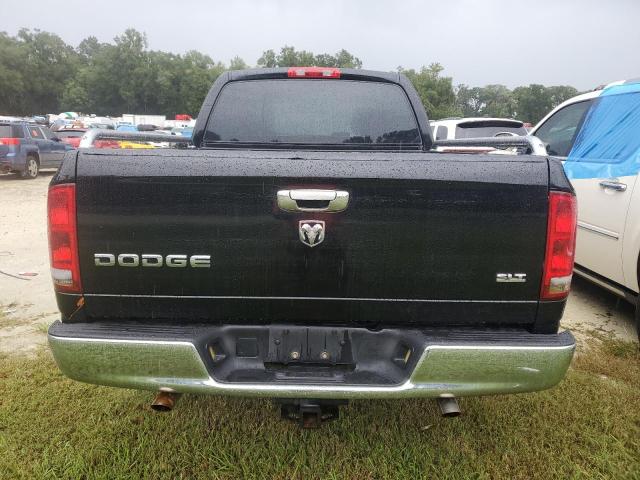 Photo 5 VIN: 1D7HA18D14S575012 - DODGE RAM 1500 S 