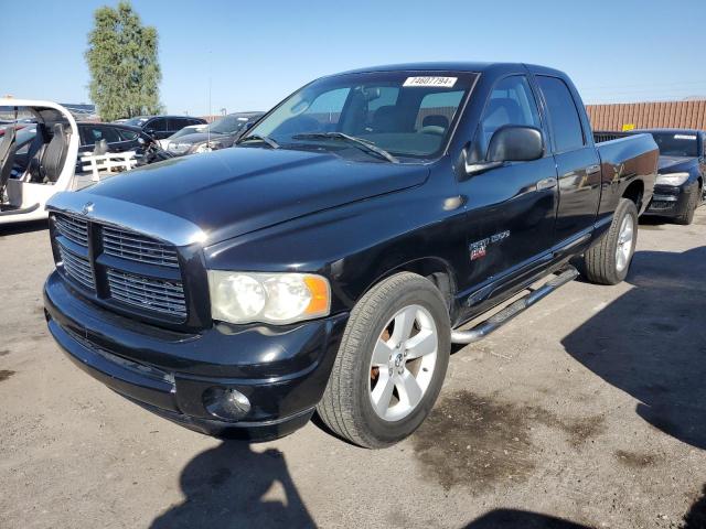 Photo 0 VIN: 1D7HA18D14S655569 - DODGE RAM 1500 S 