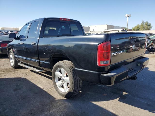 Photo 1 VIN: 1D7HA18D14S655569 - DODGE RAM 1500 S 