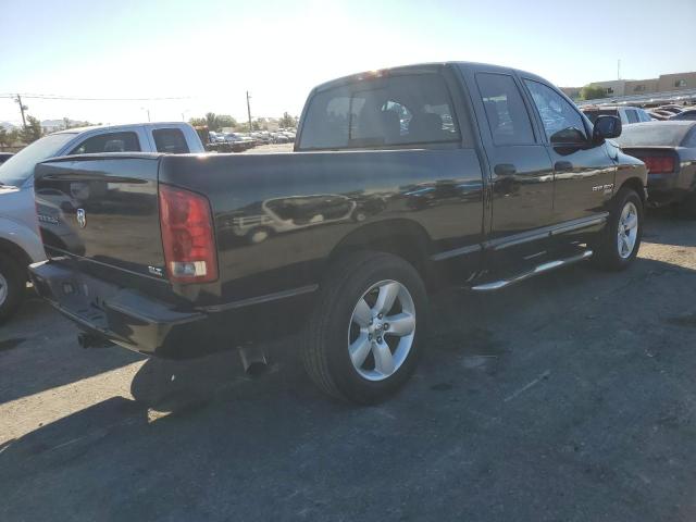 Photo 2 VIN: 1D7HA18D14S655569 - DODGE RAM 1500 S 