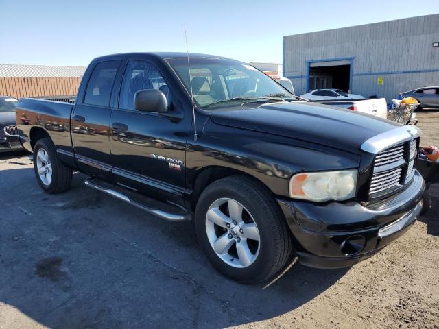 Photo 3 VIN: 1D7HA18D14S655569 - DODGE RAM 1500 S 