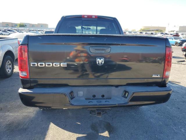 Photo 5 VIN: 1D7HA18D14S655569 - DODGE RAM 1500 S 