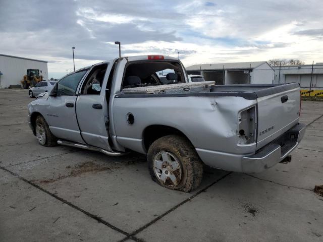 Photo 1 VIN: 1D7HA18D14S657712 - DODGE RAM 1500 