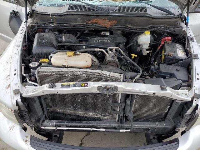 Photo 10 VIN: 1D7HA18D14S657712 - DODGE RAM 1500 