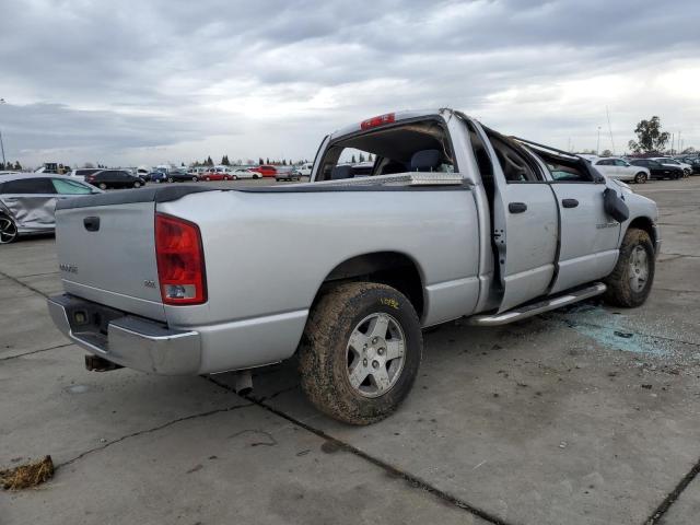 Photo 2 VIN: 1D7HA18D14S657712 - DODGE RAM 1500 