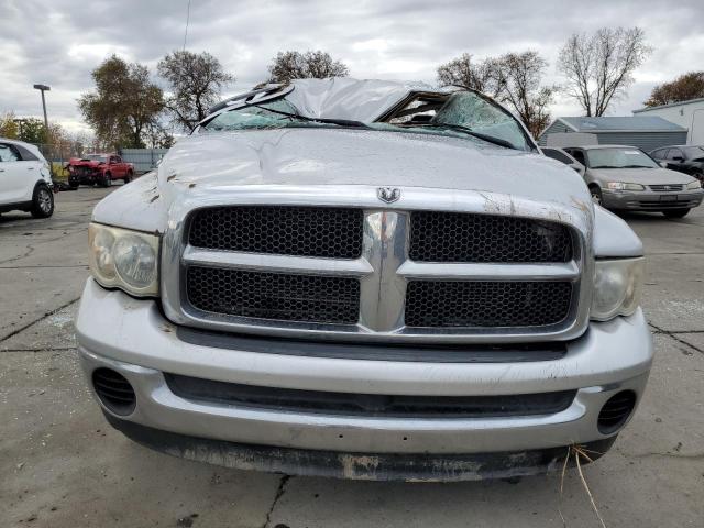 Photo 4 VIN: 1D7HA18D14S657712 - DODGE RAM 1500 