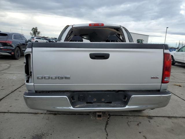 Photo 5 VIN: 1D7HA18D14S657712 - DODGE RAM 1500 