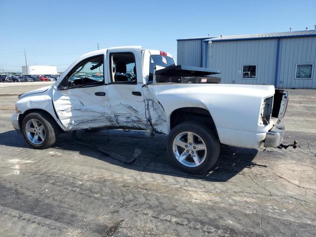 Photo 1 VIN: 1D7HA18D15J530983 - DODGE RAM 1500 