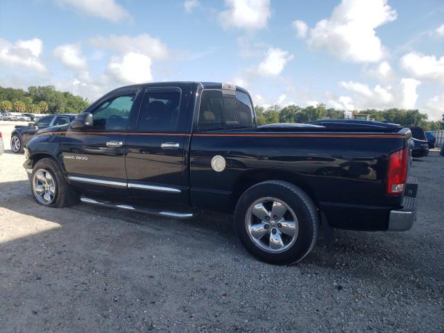 Photo 1 VIN: 1D7HA18D15J545760 - DODGE RAM 1500 