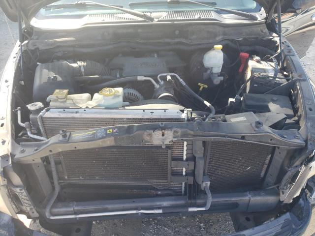 Photo 10 VIN: 1D7HA18D15J545760 - DODGE RAM 1500 