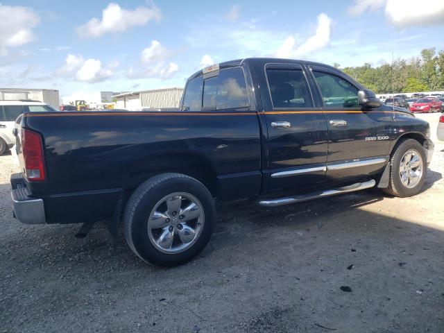 Photo 2 VIN: 1D7HA18D15J545760 - DODGE RAM 1500 