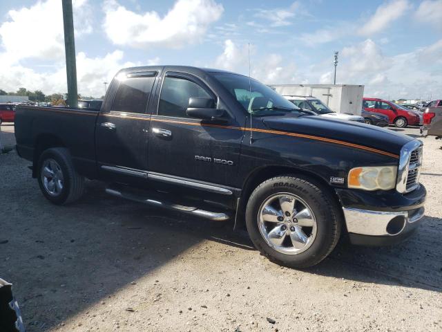 Photo 3 VIN: 1D7HA18D15J545760 - DODGE RAM 1500 