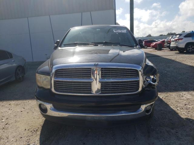 Photo 4 VIN: 1D7HA18D15J545760 - DODGE RAM 1500 