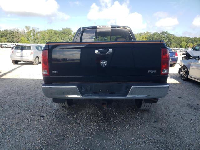 Photo 5 VIN: 1D7HA18D15J545760 - DODGE RAM 1500 