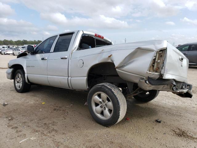 Photo 1 VIN: 1D7HA18D15S210105 - DODGE RAM 