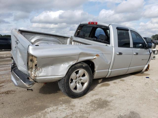 Photo 2 VIN: 1D7HA18D15S210105 - DODGE RAM 