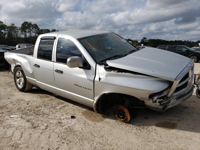 Photo 3 VIN: 1D7HA18D15S210105 - DODGE RAM 