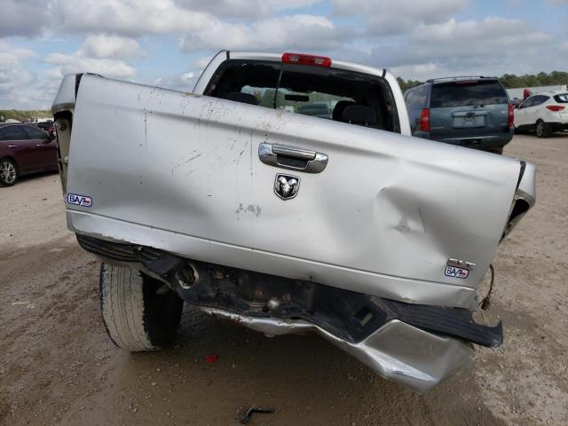 Photo 5 VIN: 1D7HA18D15S210105 - DODGE RAM 