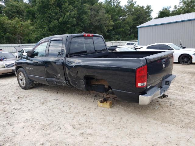 Photo 1 VIN: 1D7HA18D15S215756 - DODGE RAM 1500 