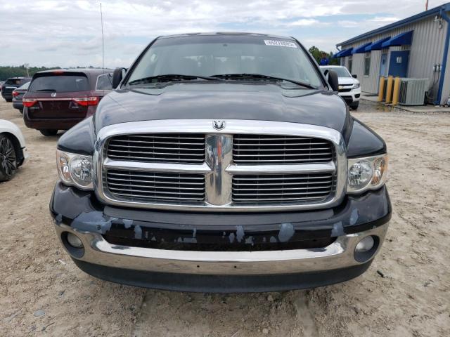 Photo 4 VIN: 1D7HA18D15S215756 - DODGE RAM 1500 