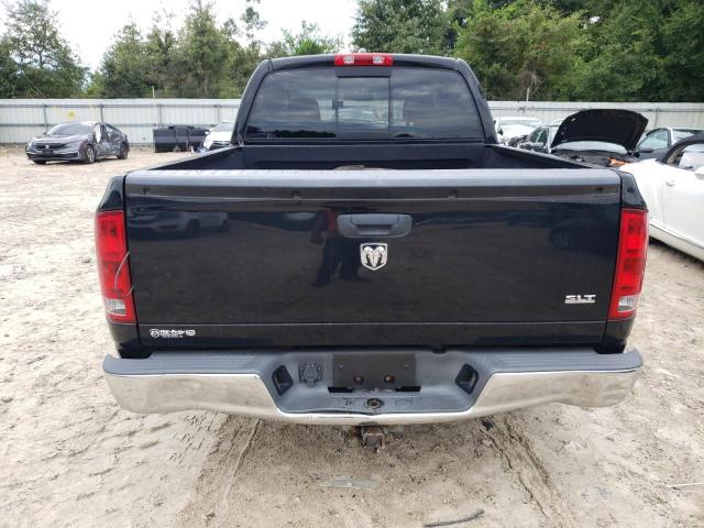 Photo 5 VIN: 1D7HA18D15S215756 - DODGE RAM 1500 