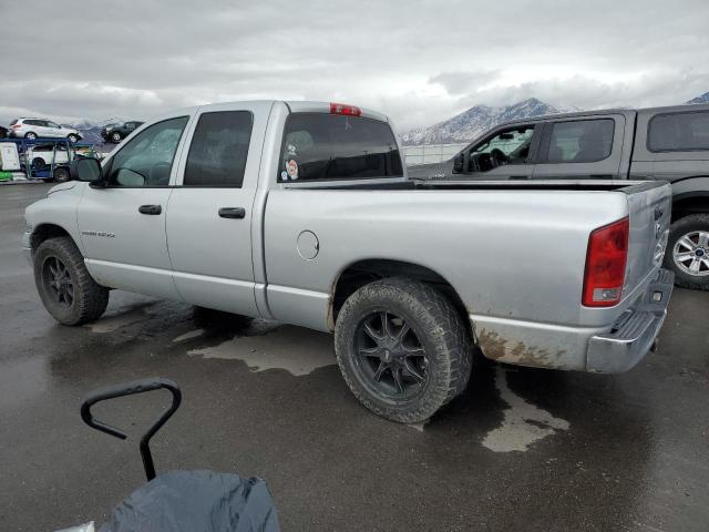 Photo 1 VIN: 1D7HA18D15S255187 - DODGE RAM 1500 S 