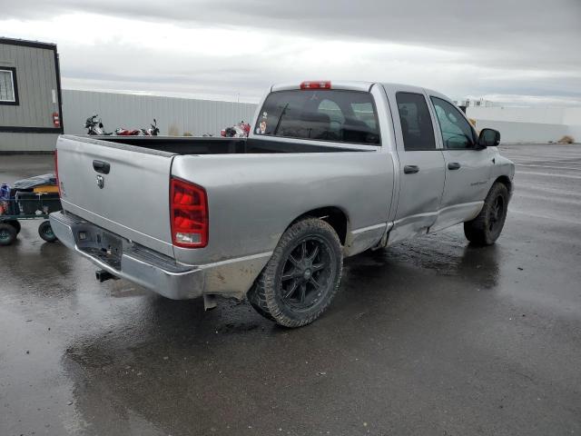 Photo 2 VIN: 1D7HA18D15S255187 - DODGE RAM 1500 S 