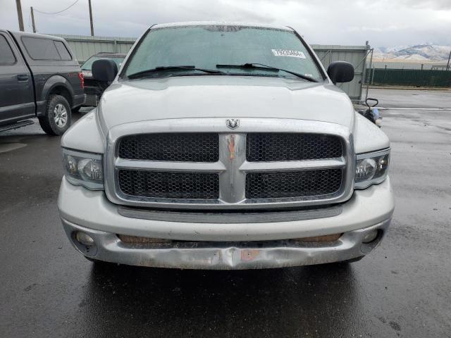 Photo 4 VIN: 1D7HA18D15S255187 - DODGE RAM 1500 S 