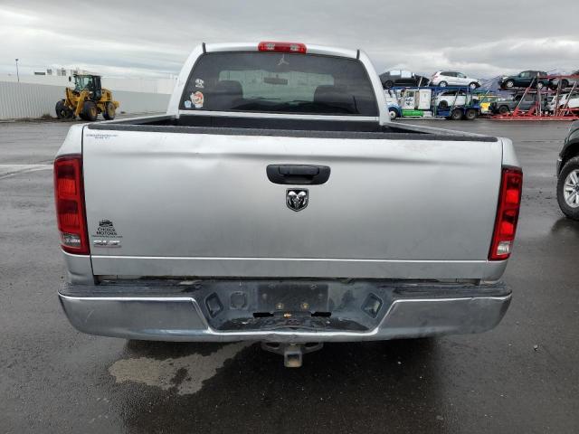 Photo 5 VIN: 1D7HA18D15S255187 - DODGE RAM 1500 S 