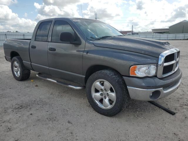 Photo 3 VIN: 1D7HA18D15S323519 - DODGE RAM 1500 S 