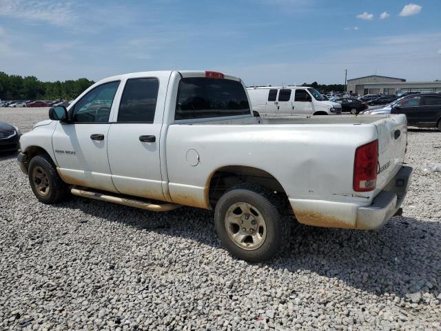 Photo 1 VIN: 1D7HA18D23J632063 - DODGE RAM 1500 