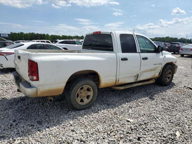 Photo 2 VIN: 1D7HA18D23J632063 - DODGE RAM 1500 