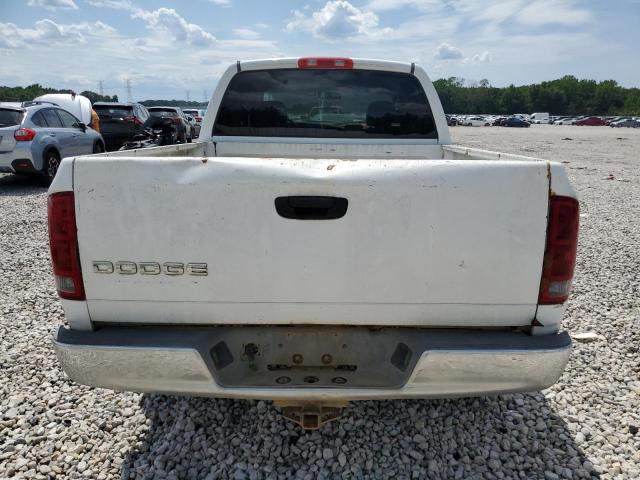 Photo 5 VIN: 1D7HA18D23J632063 - DODGE RAM 1500 