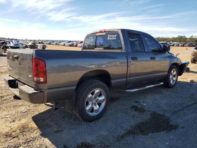 Photo 2 VIN: 1D7HA18D23J650305 - DODGE RAM 1500 