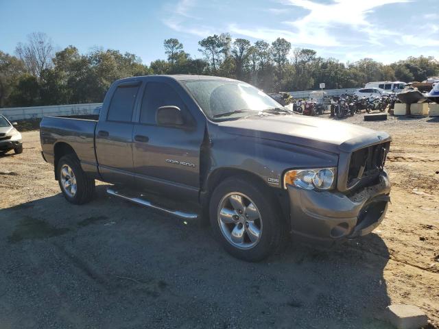 Photo 3 VIN: 1D7HA18D23J650305 - DODGE RAM 1500 