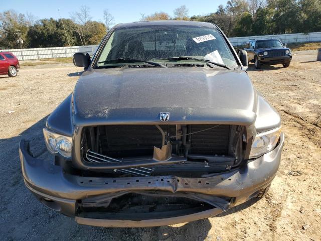 Photo 4 VIN: 1D7HA18D23J650305 - DODGE RAM 1500 