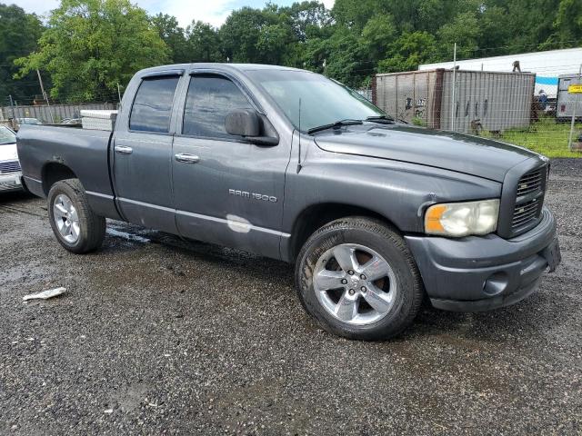 Photo 3 VIN: 1D7HA18D23S219263 - DODGE RAM 1500 S 