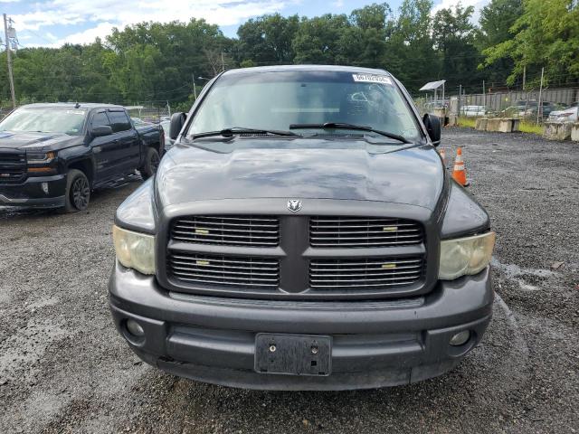 Photo 4 VIN: 1D7HA18D23S219263 - DODGE RAM 1500 S 