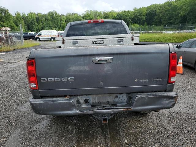 Photo 5 VIN: 1D7HA18D23S219263 - DODGE RAM 1500 S 