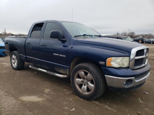 Photo 3 VIN: 1D7HA18D23S243207 - DODGE RAM 1500 